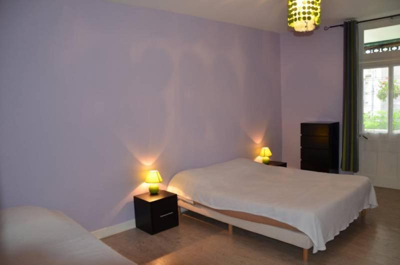 Le Lion D'Or Hotel Selles-sur-Cher Eksteriør billede