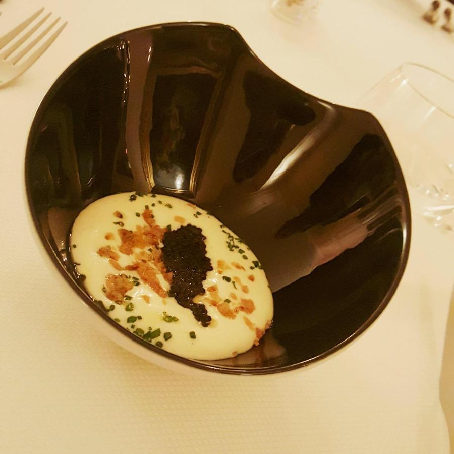 Le Lion D'Or Hotel Selles-sur-Cher Værelse billede